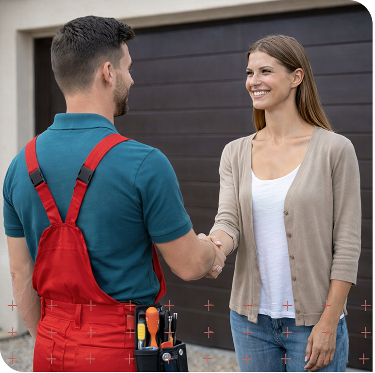 Everdoors-Client-Happy-With-Worker-Image (2)