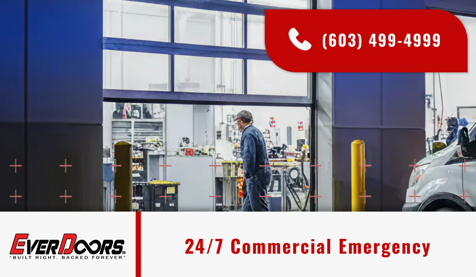 Everdoors-Thumbnail-Services-Template-11-2