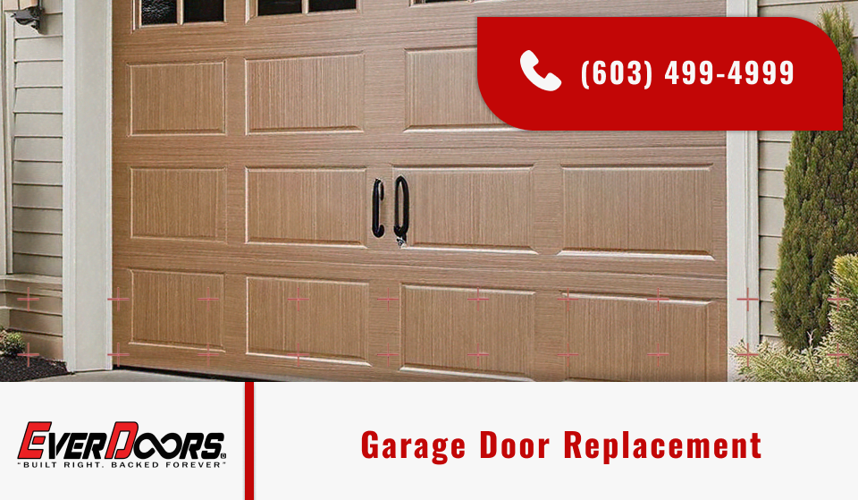 Everdoors-Thumbnail-Services-Template-3-2