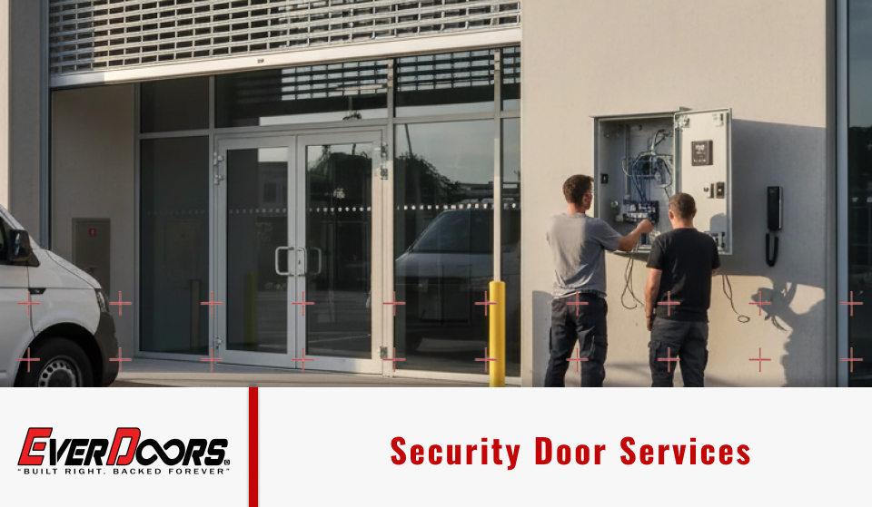 Everdoors Thumbnail Services Template (1)