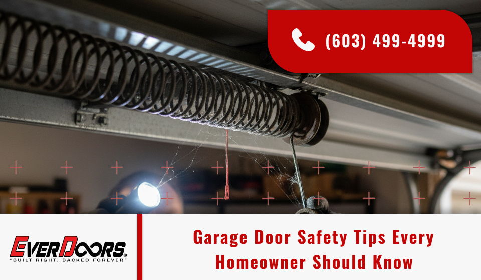 Garage-Door-Weather-Damage_-Signs-Causes-and-Solutions