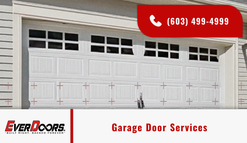 Garage-Door-Services-1
