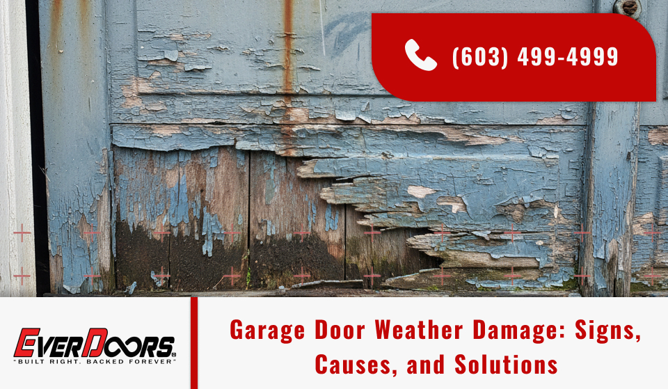 Garage-Door-Weather-Damage_-Signs-Causes-and-Solutions